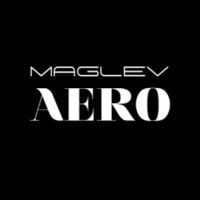 Maglev Aero Inc.